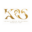k-rs.com